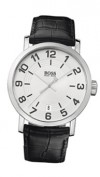  Hugo Boss HB1512363